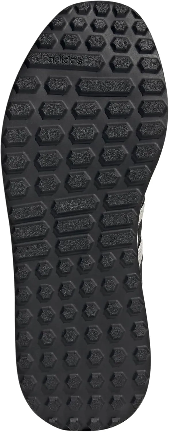 adidas Men's Run 84 Shoes Sneaker