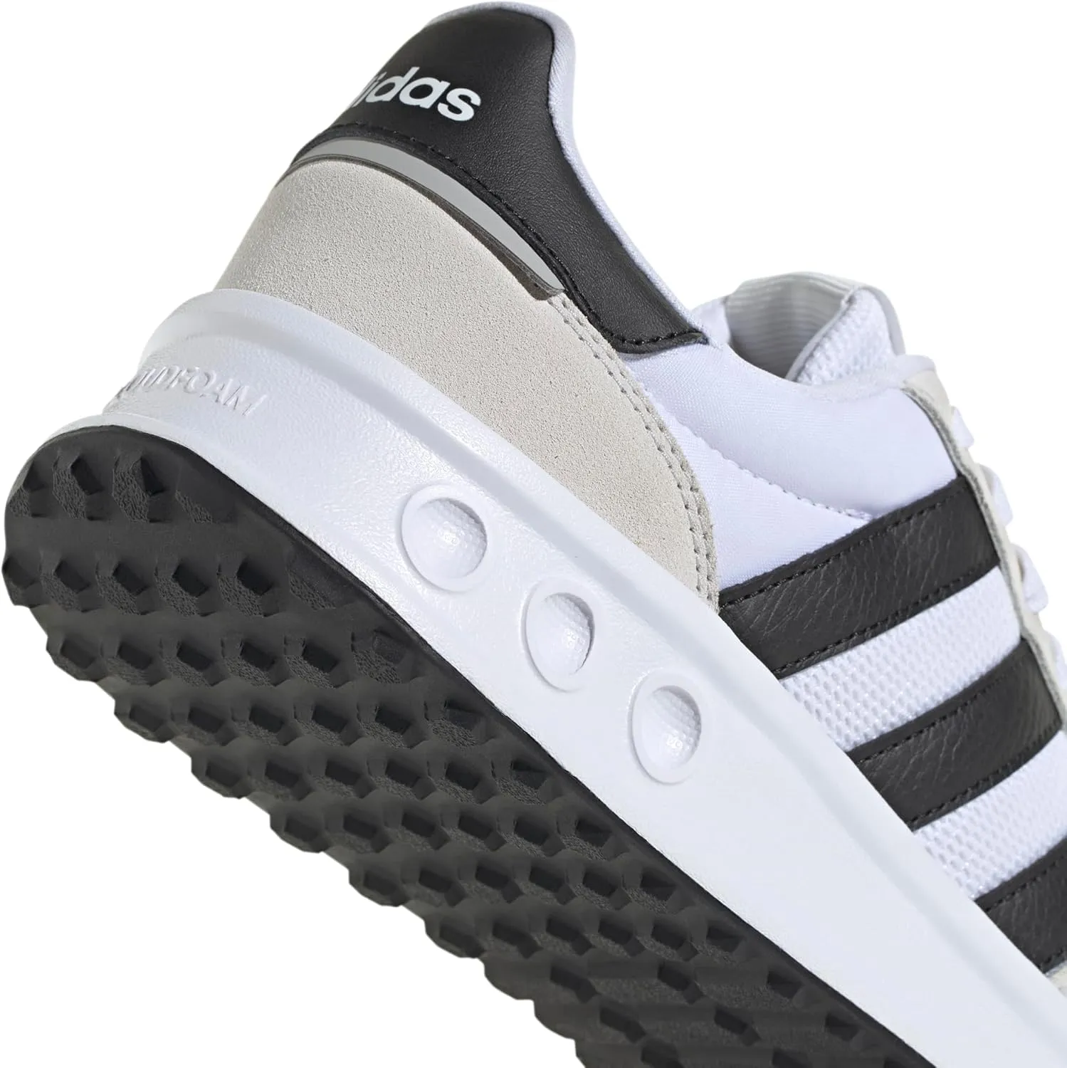 adidas Men's Run 84 Shoes Sneaker