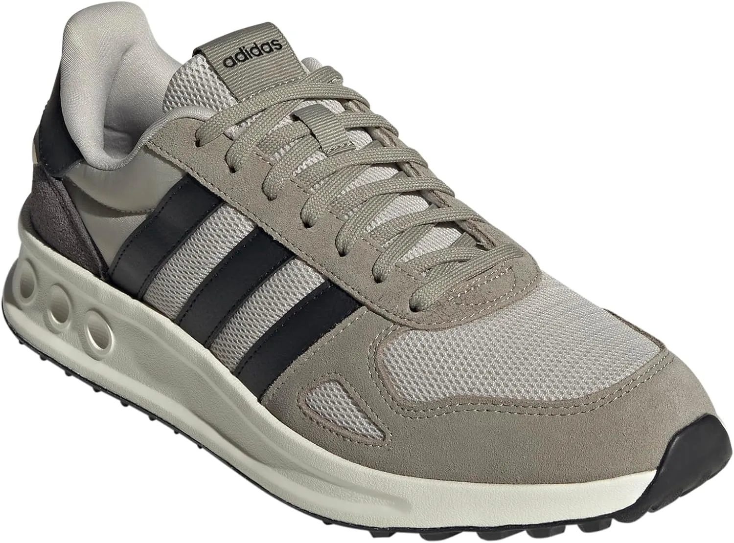 adidas Men's Run 84 Shoes Sneaker