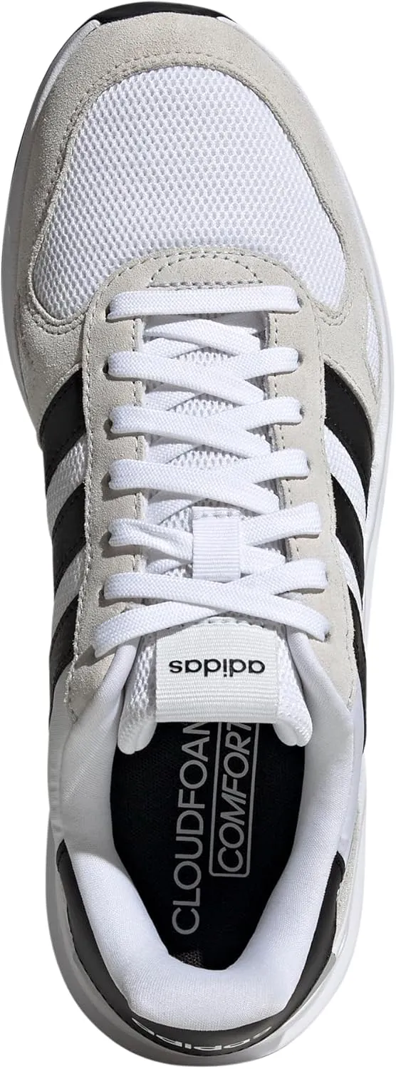 adidas Men's Run 84 Shoes Sneaker