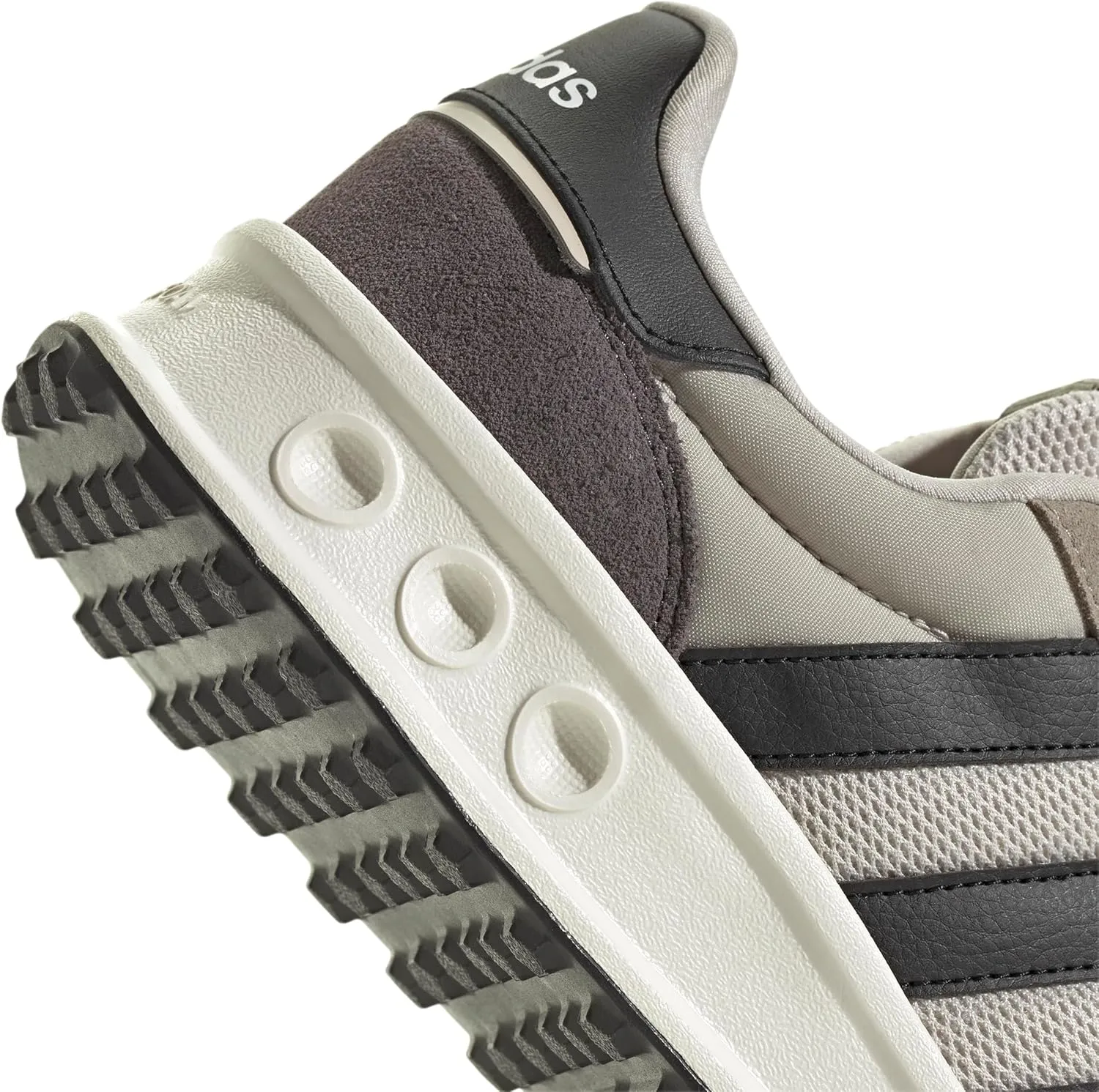 adidas Men's Run 84 Shoes Sneaker