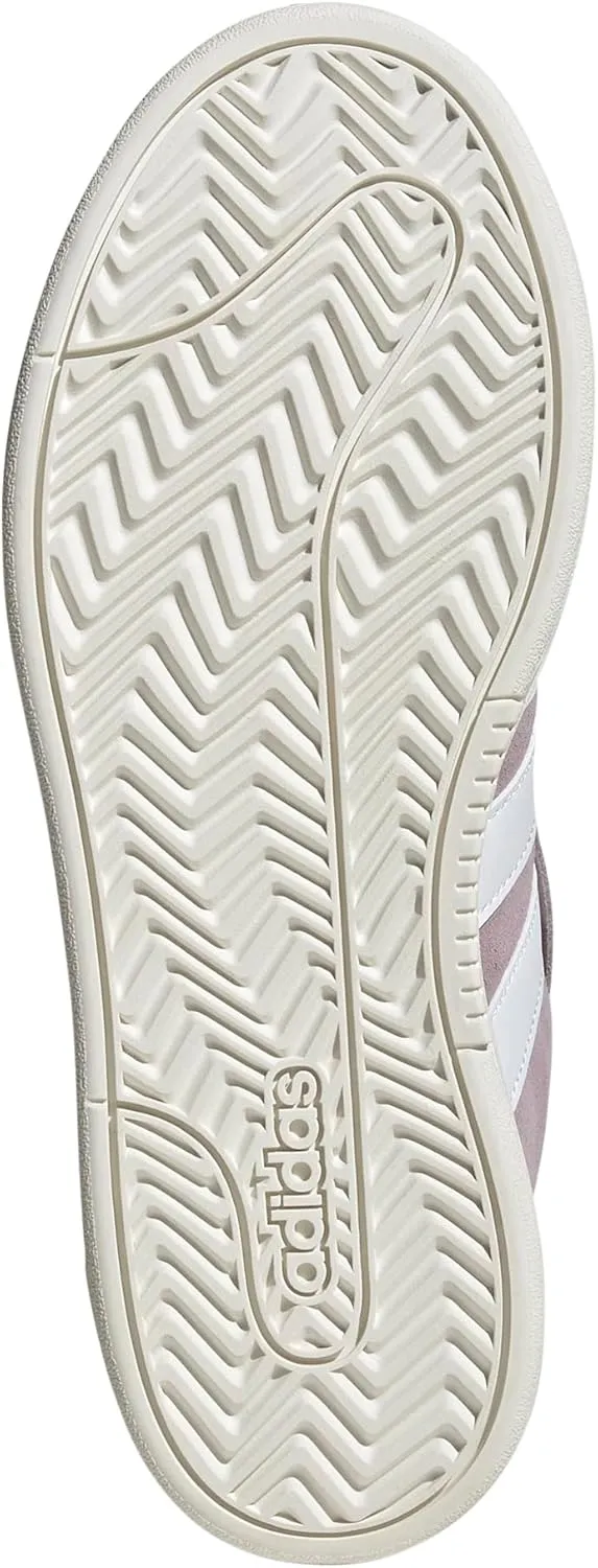 adidas Men's Run 84 Shoes Sneaker