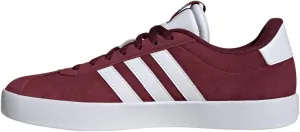 adidas Men's Vl Court 3.0 Sneaker