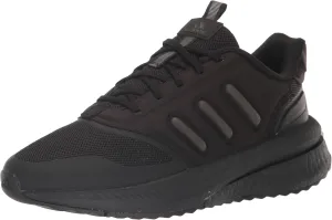 adidas Men's X_PLR Path Sneaker