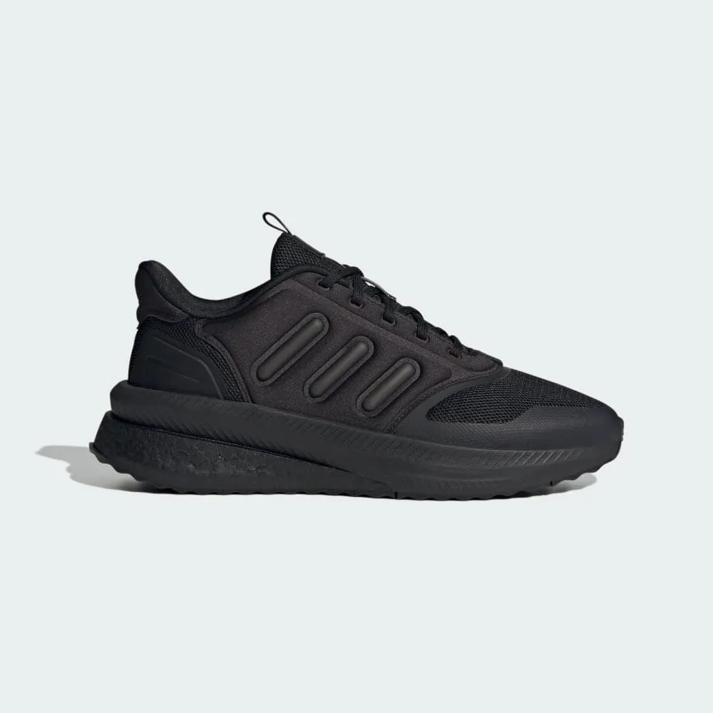 adidas Men's X_PLR Path Sneaker