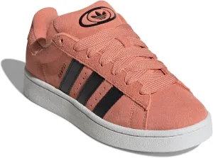 adidas Originals Campus 00s Wonder Clay/Black/White 9.5 B (M)