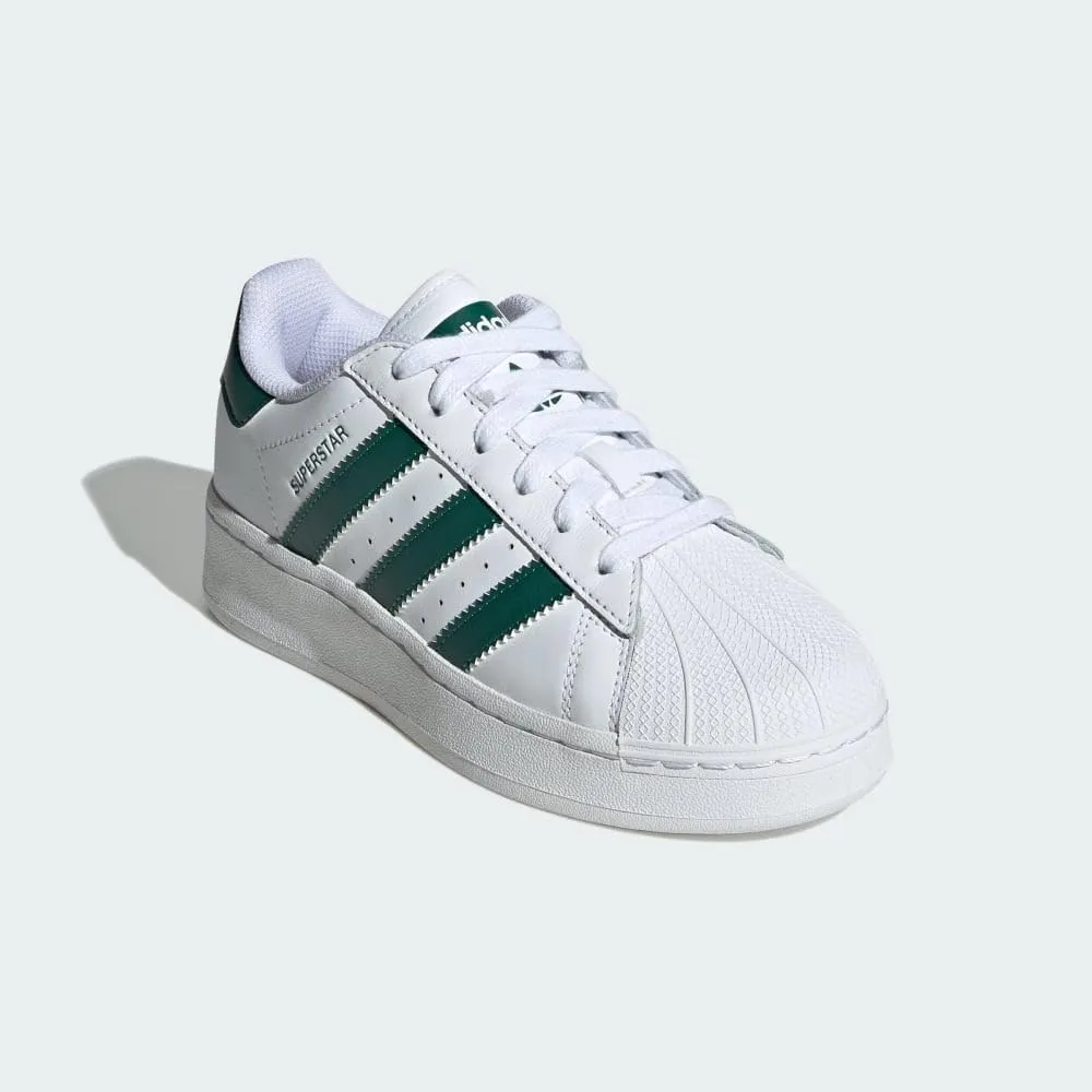 adidas Originals Superstar XLG (Big Kid)