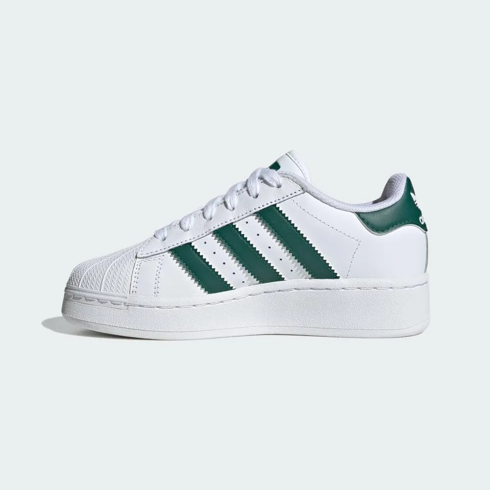 adidas Originals Superstar XLG (Big Kid)