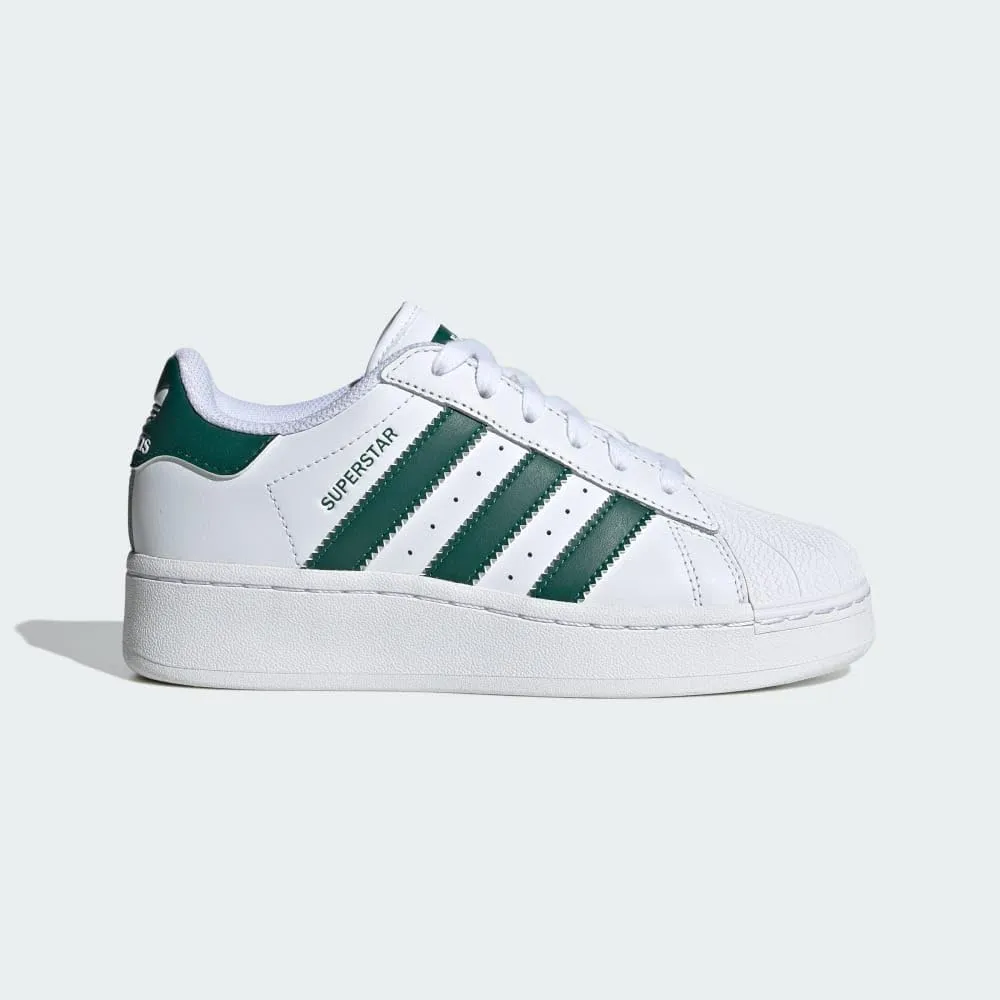 adidas Originals Superstar XLG (Big Kid)