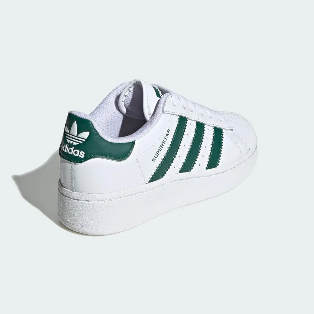 adidas Originals Superstar XLG (Big Kid)