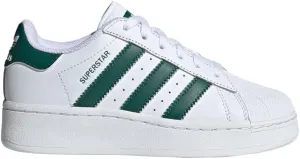 adidas Originals Superstar XLG (Big Kid)