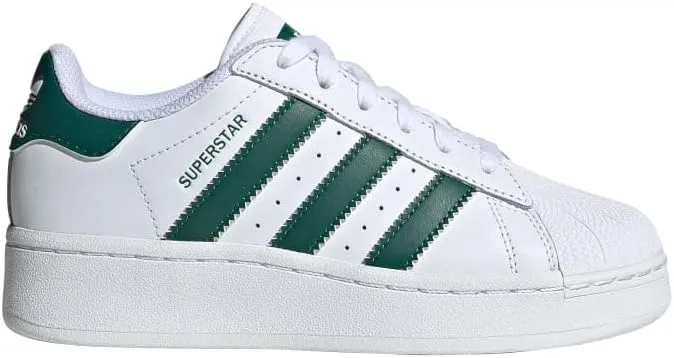 adidas Originals Superstar XLG (Big Kid)