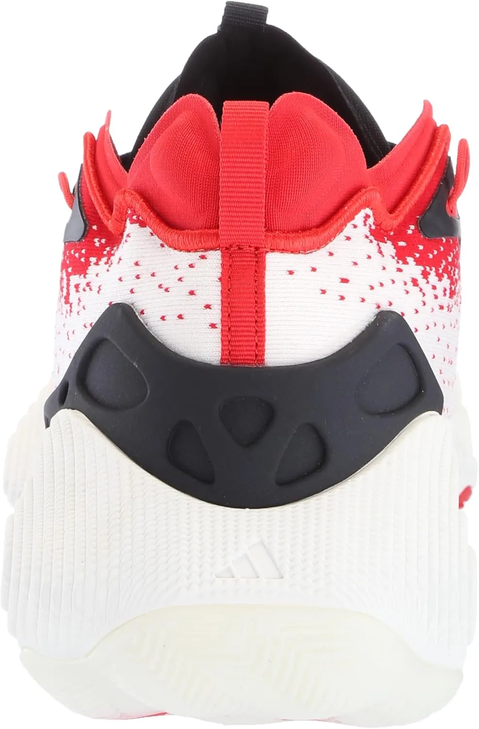 adidas Originals Women's Trae Young 3 Sneaker