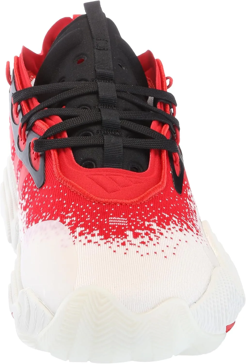 adidas Originals Women's Trae Young 3 Sneaker