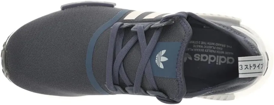 adidas Stan Smith Bz0, Unisex Adult Sneakers