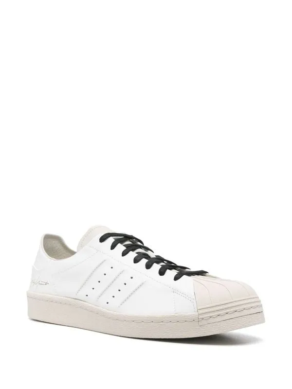 Adidas
  Superstar Sneakers