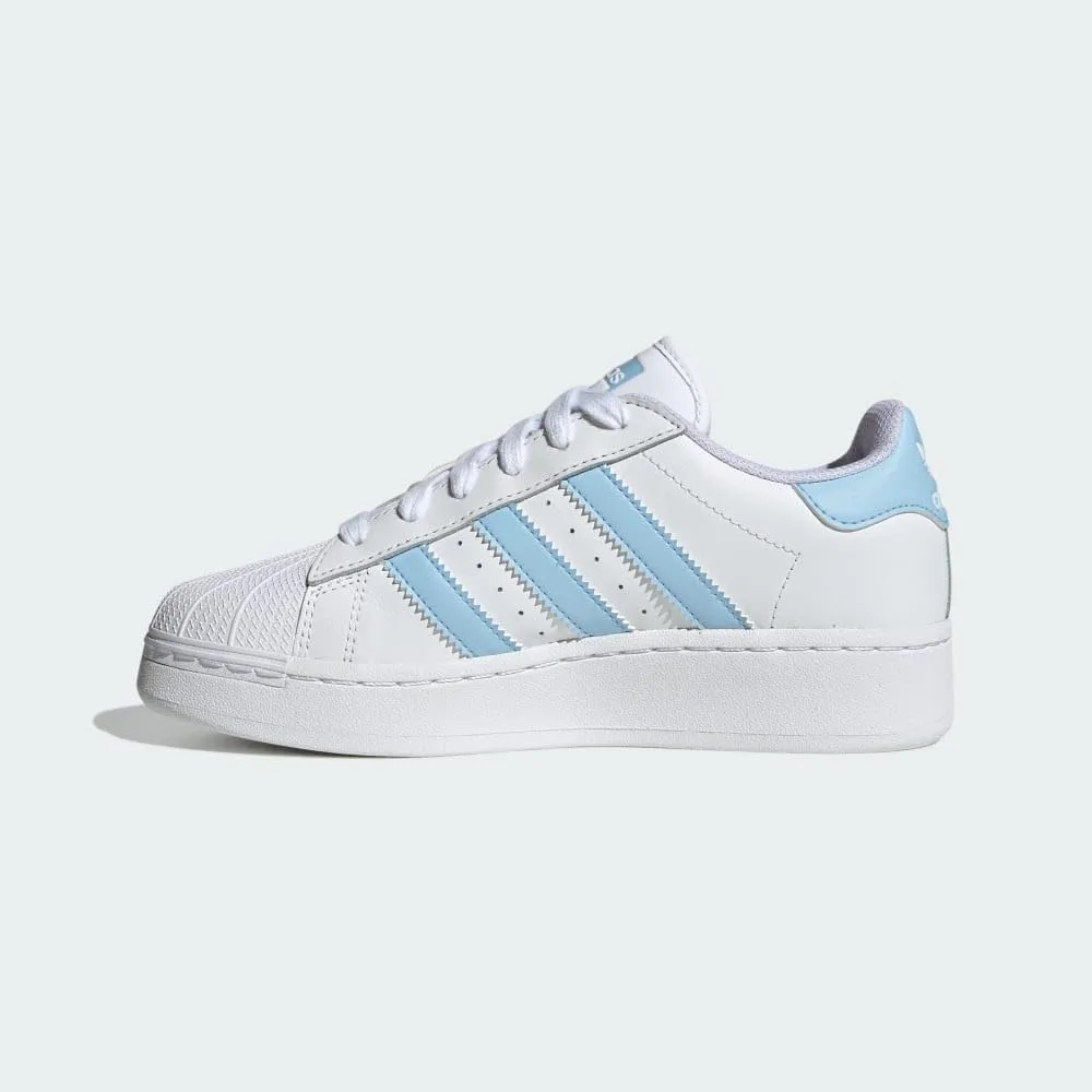 Adidas Superstar XLG Womens Shoes