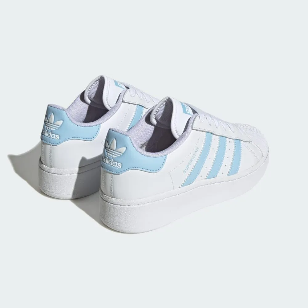 Adidas Superstar XLG Womens Shoes