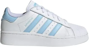 Adidas Superstar XLG Womens Shoes