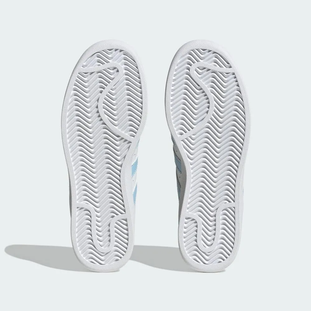 Adidas Superstar XLG Womens Shoes