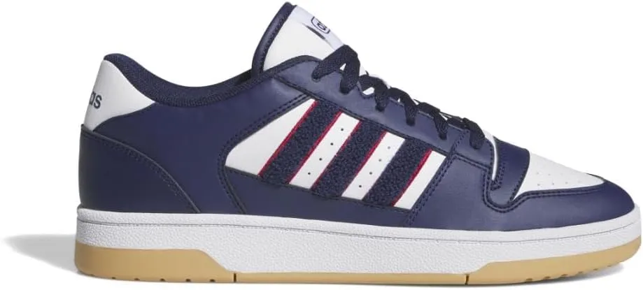 adidas Unisex Adult Break Start Sneaker