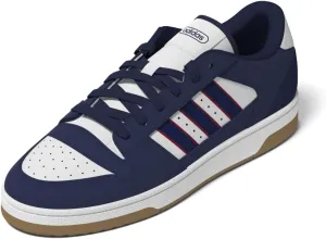 adidas Unisex Adult Break Start Sneaker