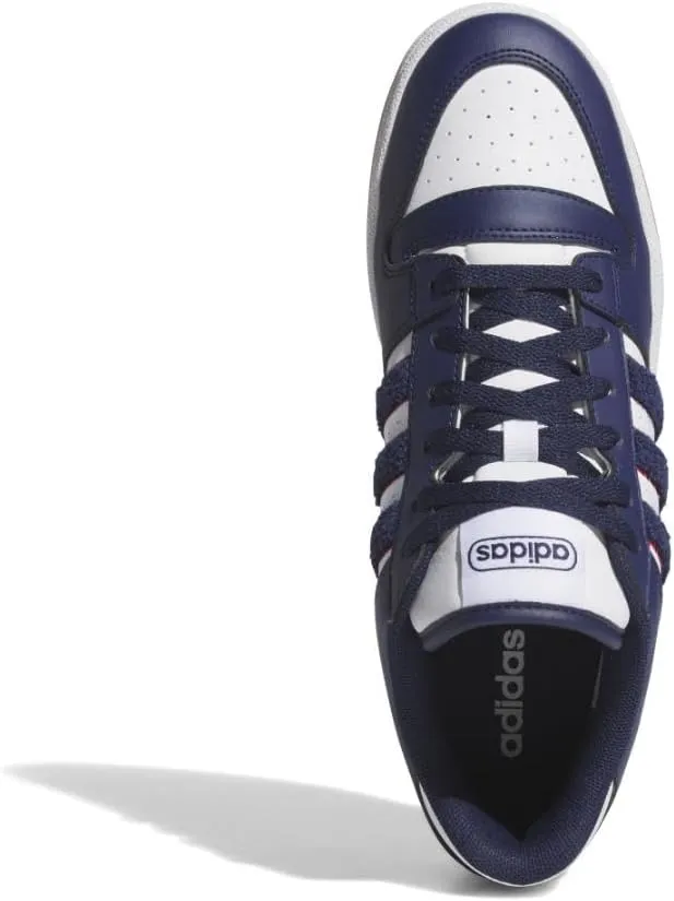 adidas Unisex Adult Break Start Sneaker