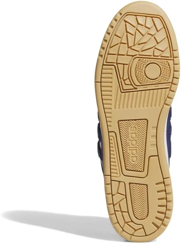 adidas Unisex Adult Break Start Sneaker