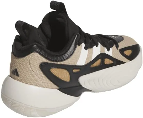 adidas Unisex-Adult Trae Young Unlimited 2 Low Trainers Sneaker, 0