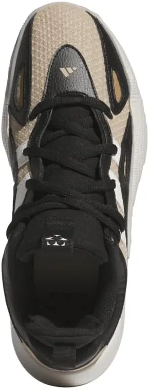 adidas Unisex-Adult Trae Young Unlimited 2 Low Trainers Sneaker, 0