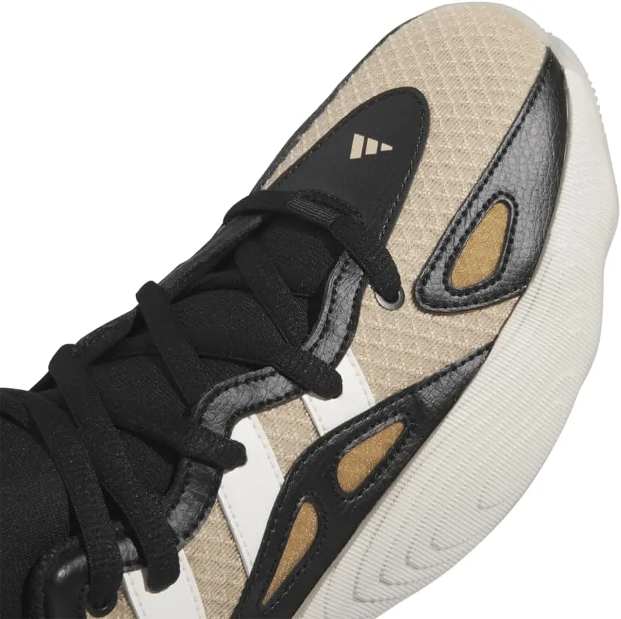 adidas Unisex-Adult Trae Young Unlimited 2 Low Trainers Sneaker, 0