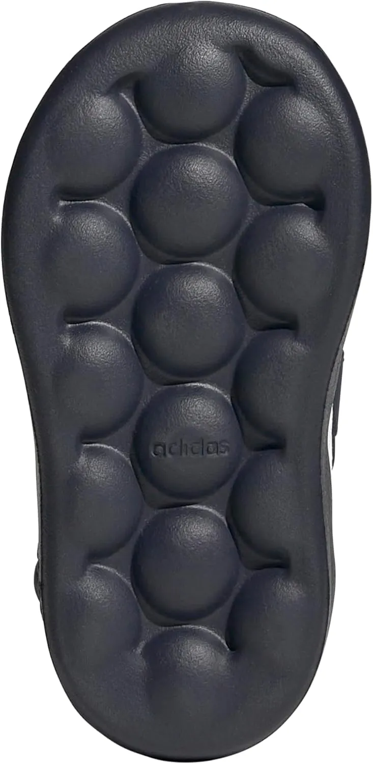 adidas Unisex-Child Grand Court 2.0 Sneaker