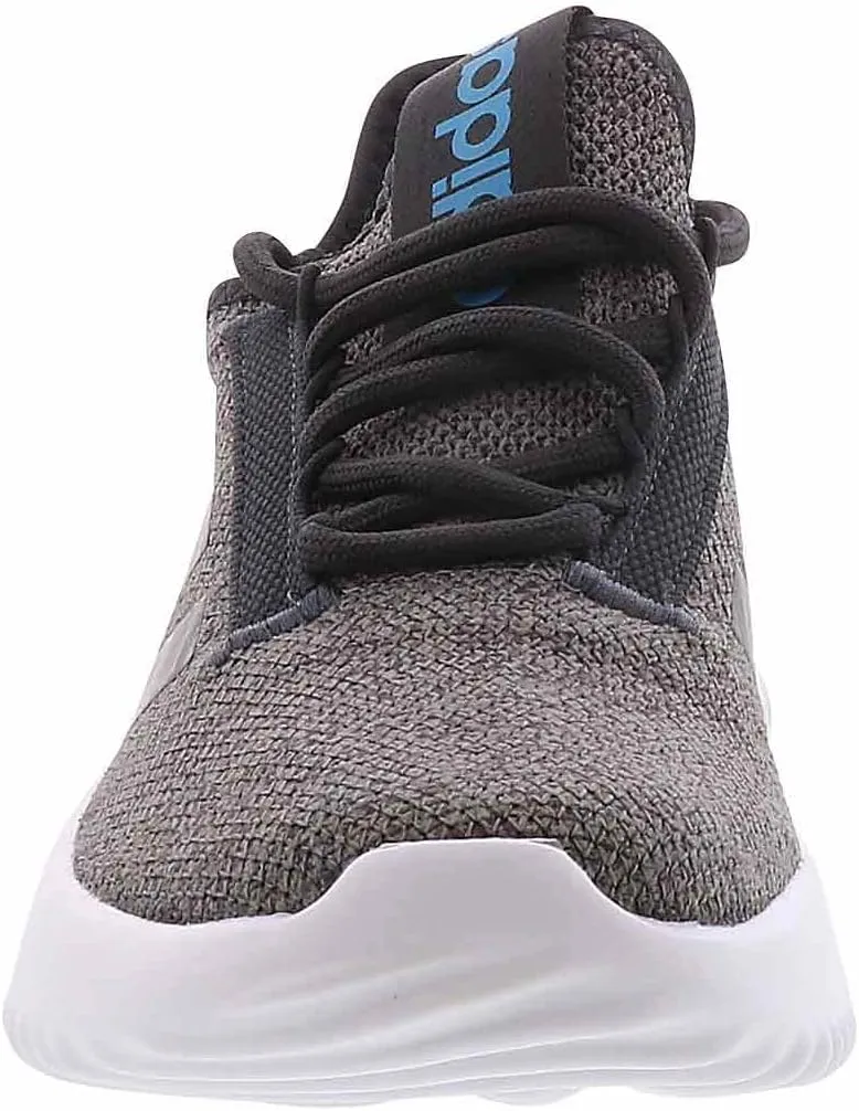 adidas Unisex-Child Kaptir 2.0 (Little Big Kid) Running Shoes