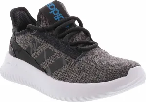 adidas Unisex-Child Kaptir 2.0 (Little Big Kid) Running Shoes