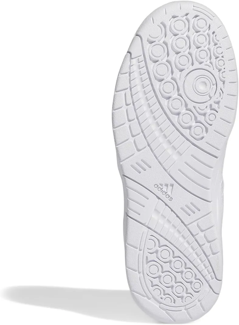 adidas Unisex-Child Midcity Low Top Basketball Sneaker