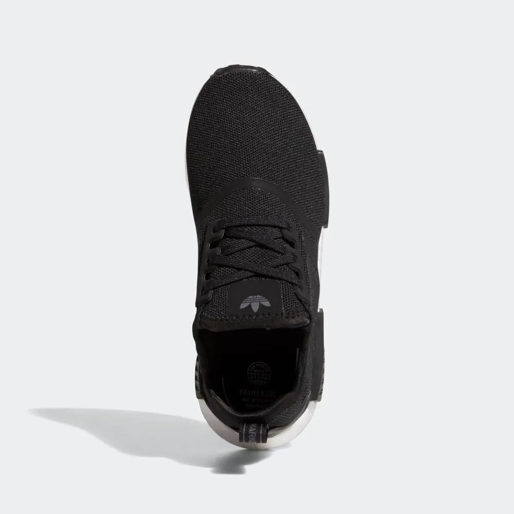 adidas Unisex-Child Nmd_R1 Shoes