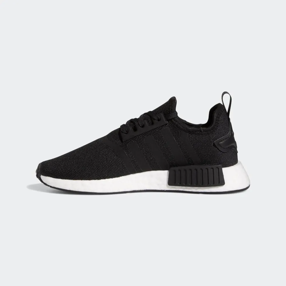 adidas Unisex-Child Nmd_R1 Shoes