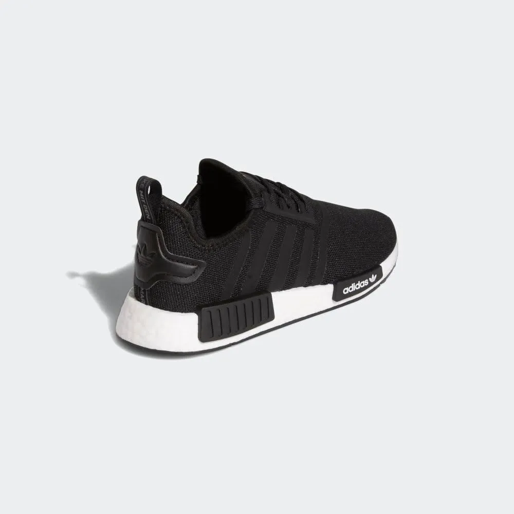 adidas Unisex-Child Nmd_R1 Shoes