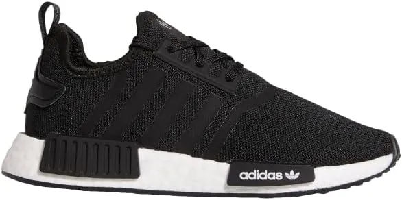 adidas Unisex-Child Nmd_R1 Shoes
