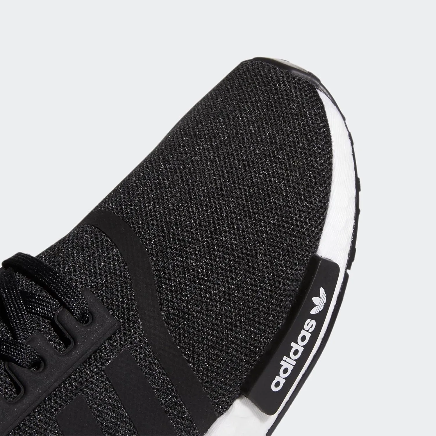 adidas Unisex-Child Nmd_R1 Shoes
