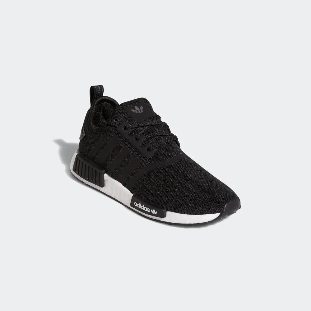 adidas Unisex-Child Nmd_R1 Shoes