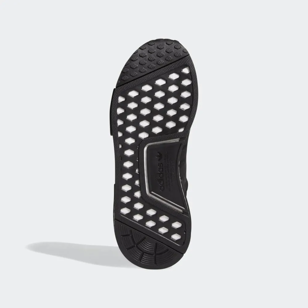 adidas Unisex-Child Nmd_R1 Shoes