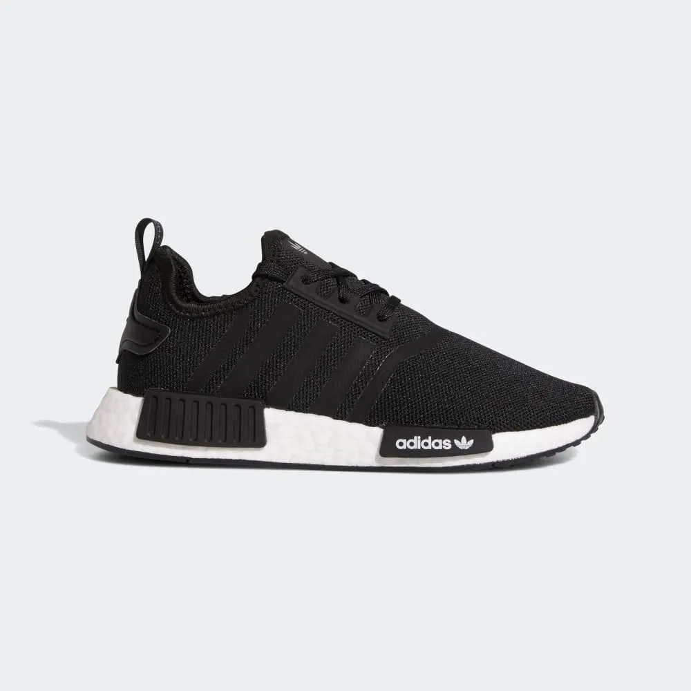 adidas Unisex-Child Nmd_R1 Shoes