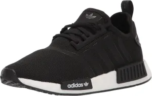 adidas Unisex-Child Nmd_R1 Shoes