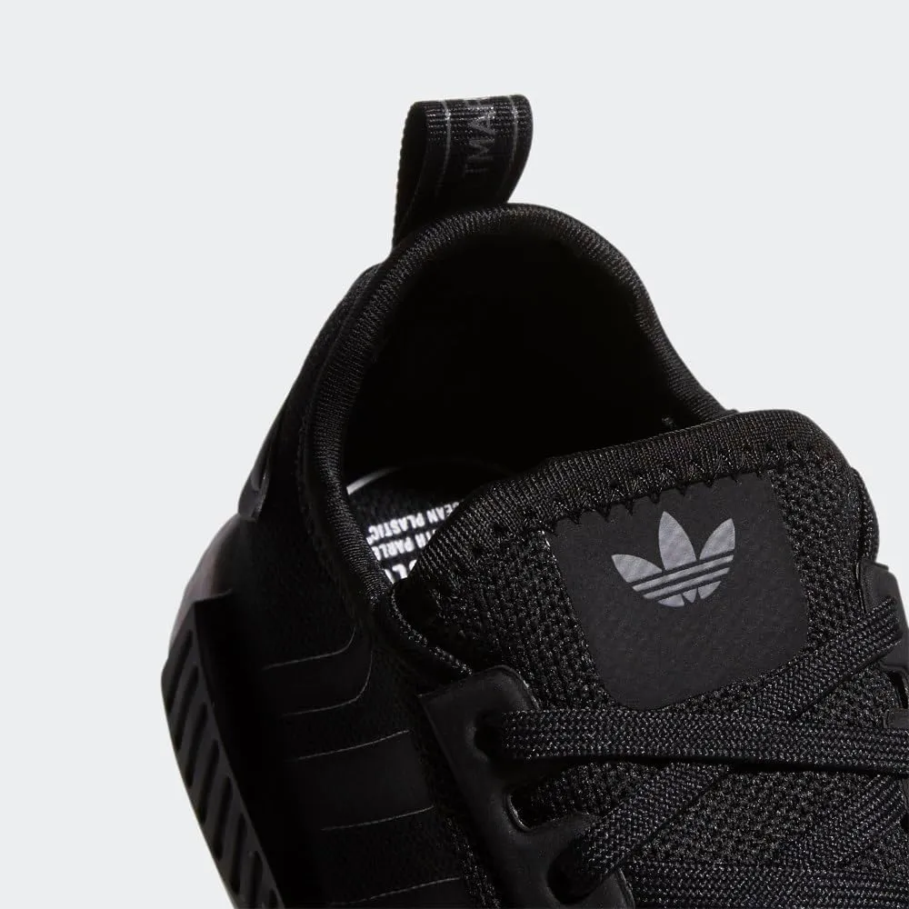 adidas Unisex-Child Nmd_R1 Shoes