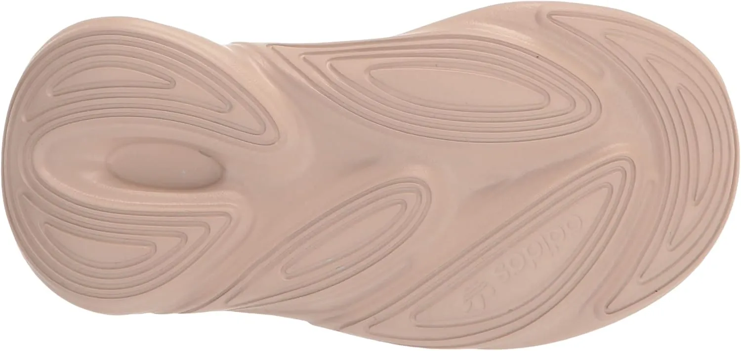 adidas Unisex-Child Ozelia Sneaker