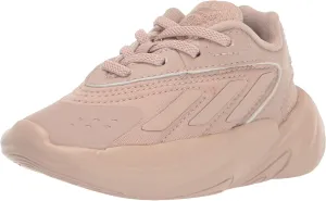 adidas Unisex-Child Ozelia Sneaker