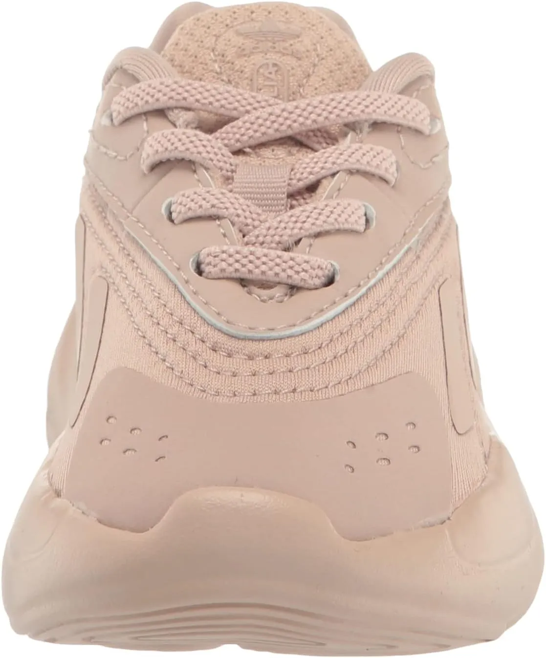 adidas Unisex-Child Ozelia Sneaker
