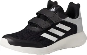 adidas Unisex-Child Tensor Run 2.0 Hook and Loop Shoes, 28 EU