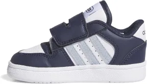 adidas Unisex-Child Turnaround Shoes (Big Kid) Sneaker